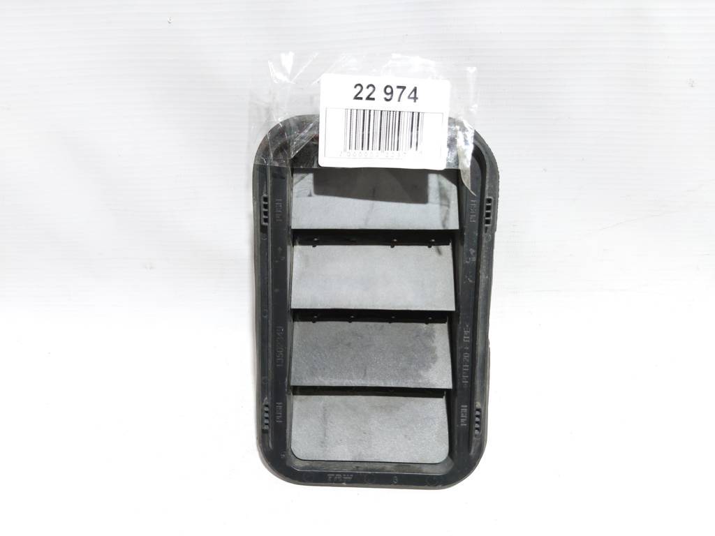 General Motors 13502349 Повітровід п