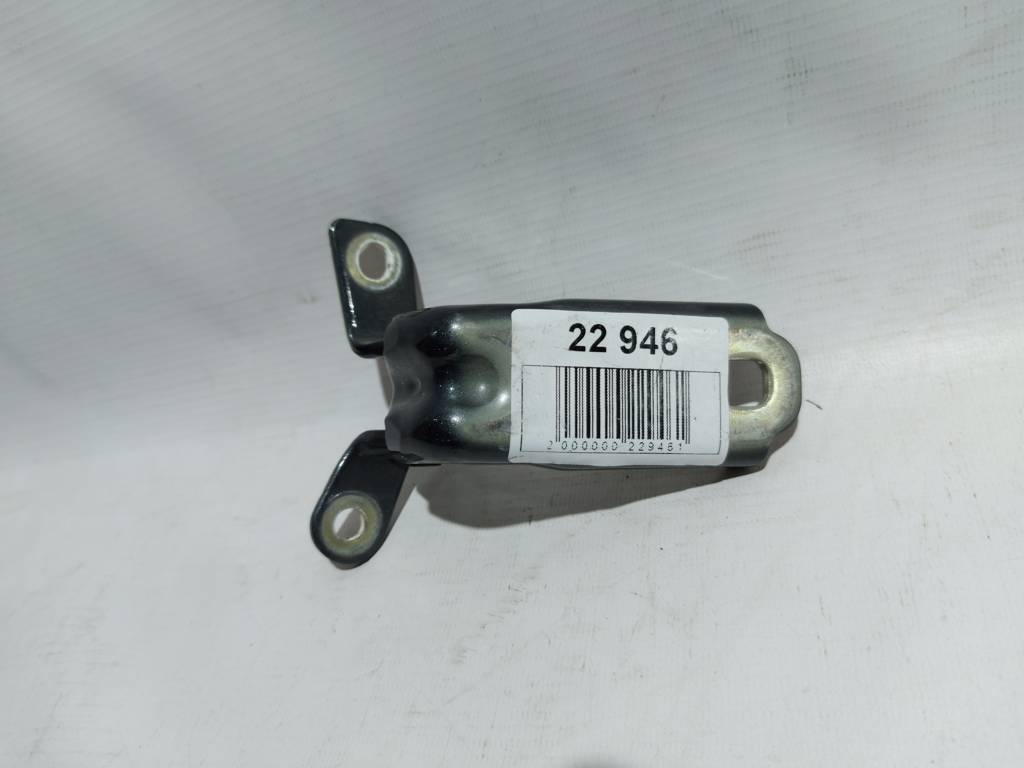 General Motors 13501715 Петля двери — Photo #3