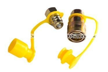 Rider 105177 Синхронизатор