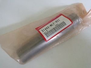 Honda 51402ML7921 Актуатор