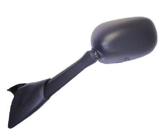 Vicma EY371I Outer mirror assy