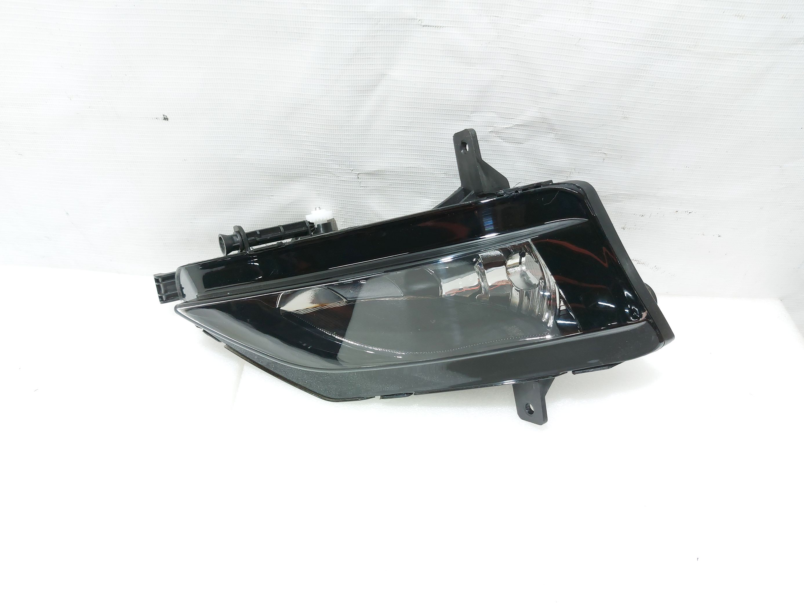 VAG 5GM941661A Фара протитуманна