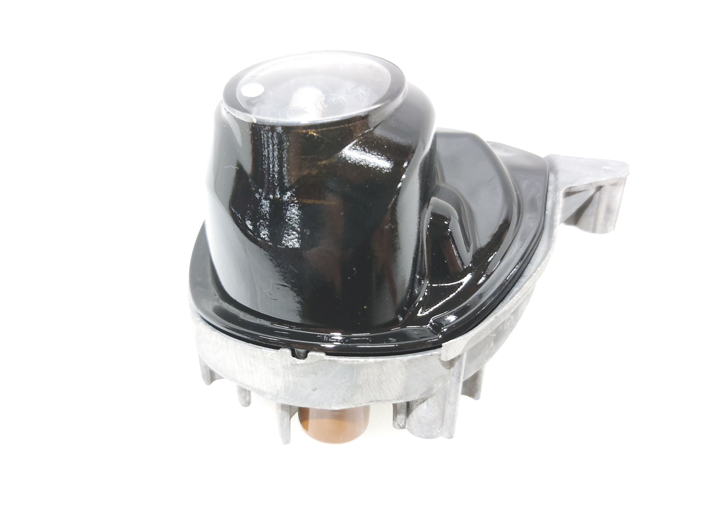 Mazda B63B51690A Фара протитуманна — Фото №2 Mazda B63B51690A Фара протитуманна — Фото №2