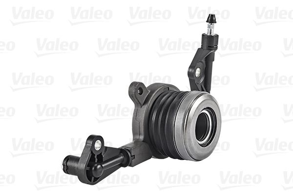 Valeo 804528 Bearing gearbox — Photo #4 Valeo 804528 Bearing gearbox — Photo #4