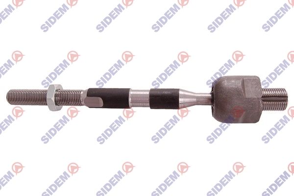 Sidem 21214 End assy steering rack — Фото №2 Sidem 21214 End assy steering rack — Фото №2