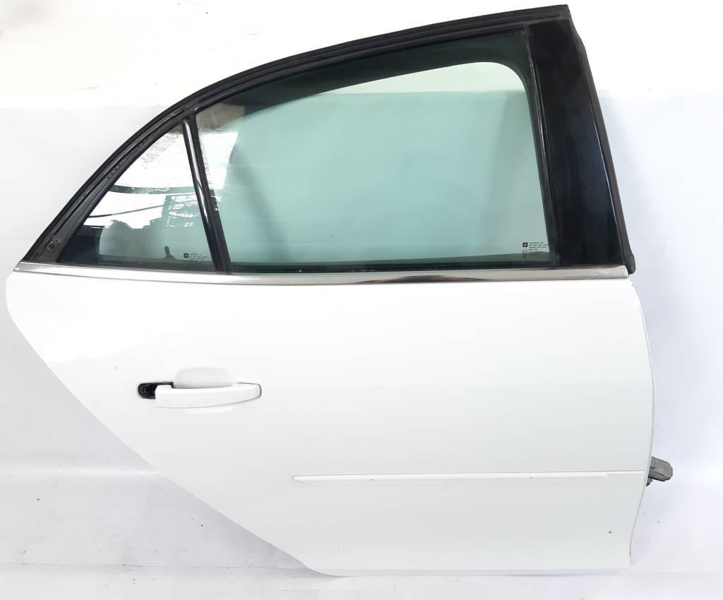 General Motors 23481348 Двері