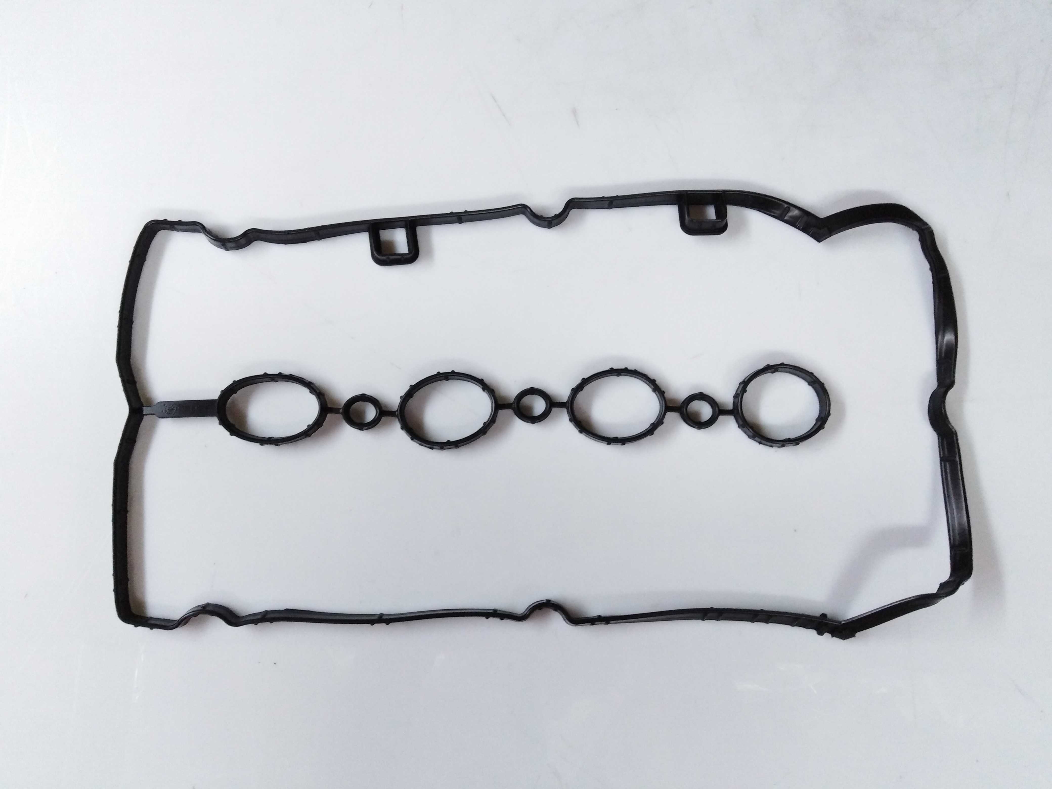 General Motors 55354237 Cover assy cylinder head General Motors 55354237 Cover assy cylinder head