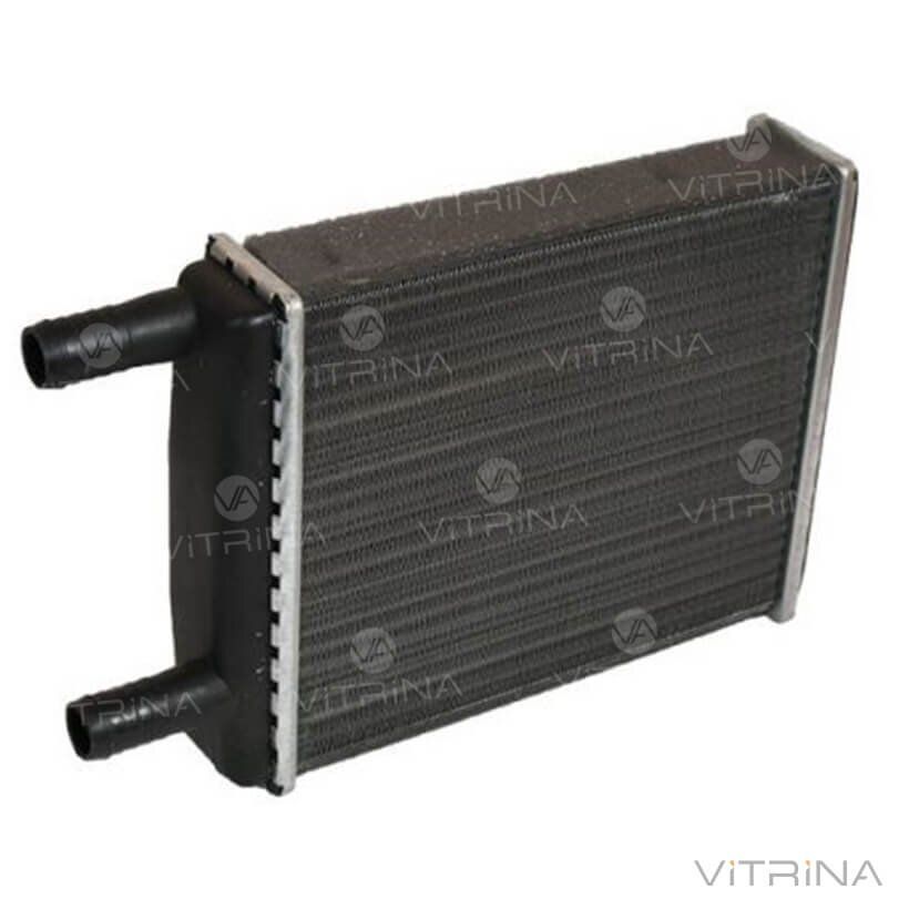 Aurora HR-GA3302.10 Радиатор отопителя салона