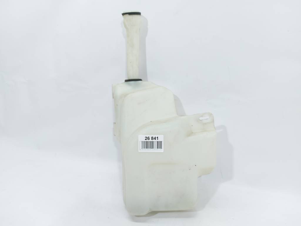 General Motors 13311008 Бачок омивача — Фото №3