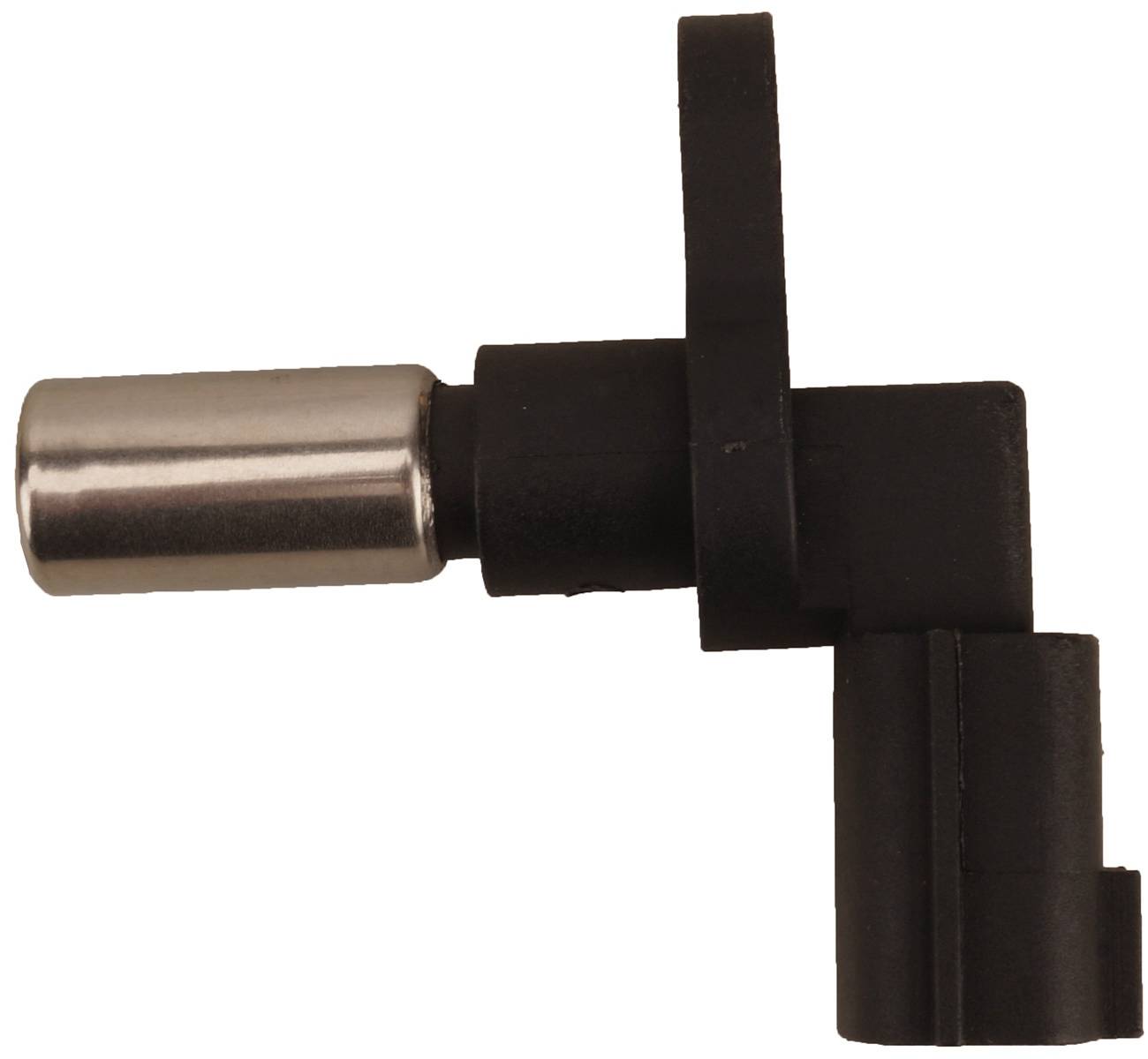 Bapmic BACB33-753006 Sensor assy crankshaft position Bapmic BACB33-753006 Sensor assy crankshaft position