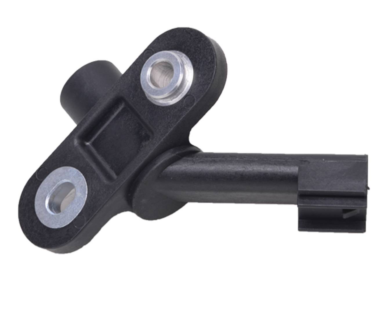 Bapmic BACB52-753004 Sensor assy crankshaft position Bapmic BACB52-753004 Sensor assy crankshaft position