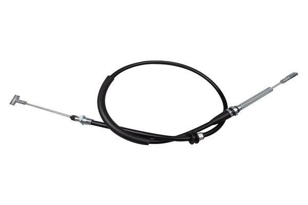 Fast FT69211 Трос стояночного гальма