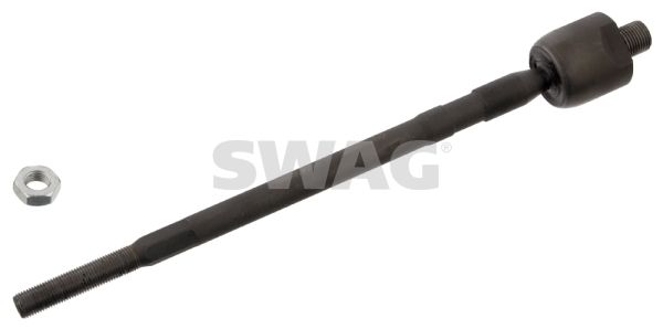 Swag 80 93 1520 End assy steering rack — Photo #2 Swag 80 93 1520 End assy steering rack — Photo #2