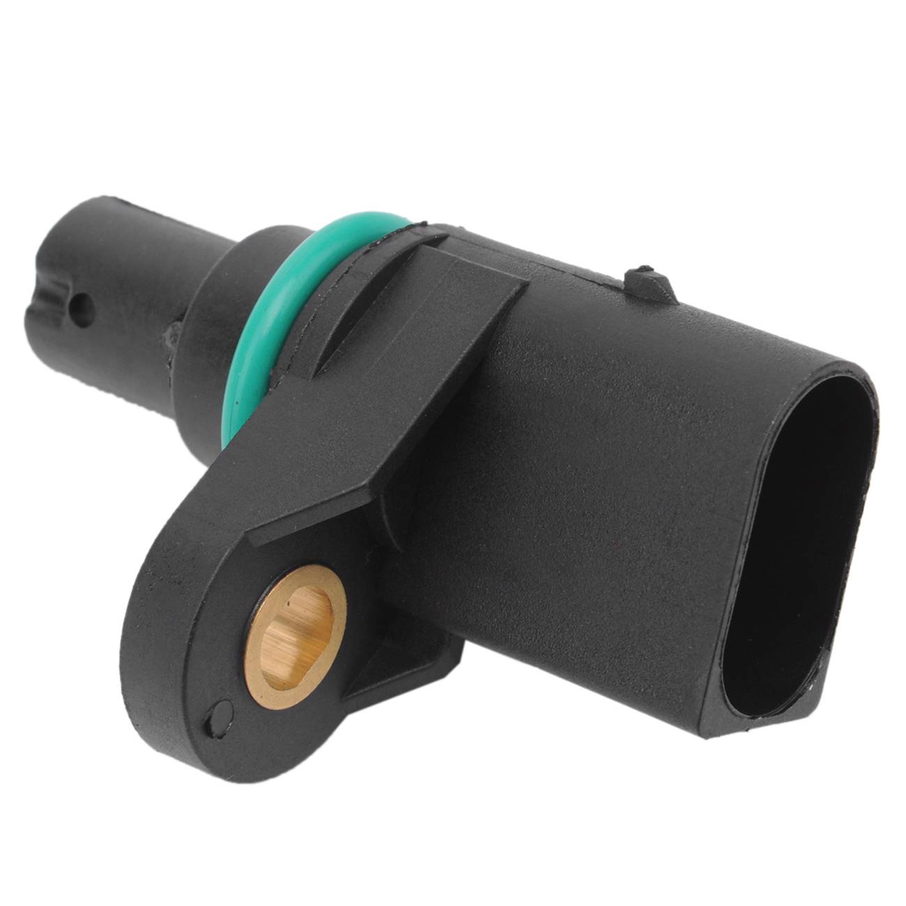 Bapmic BACB12753005 Sensor assy crankshaft position Bapmic BACB12753005 Sensor assy crankshaft position