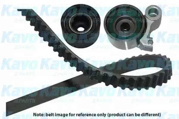 Kavo Parts DKT-9030 Ремень грм комплект Kavo Parts DKT-9030 Ремень грм комплект