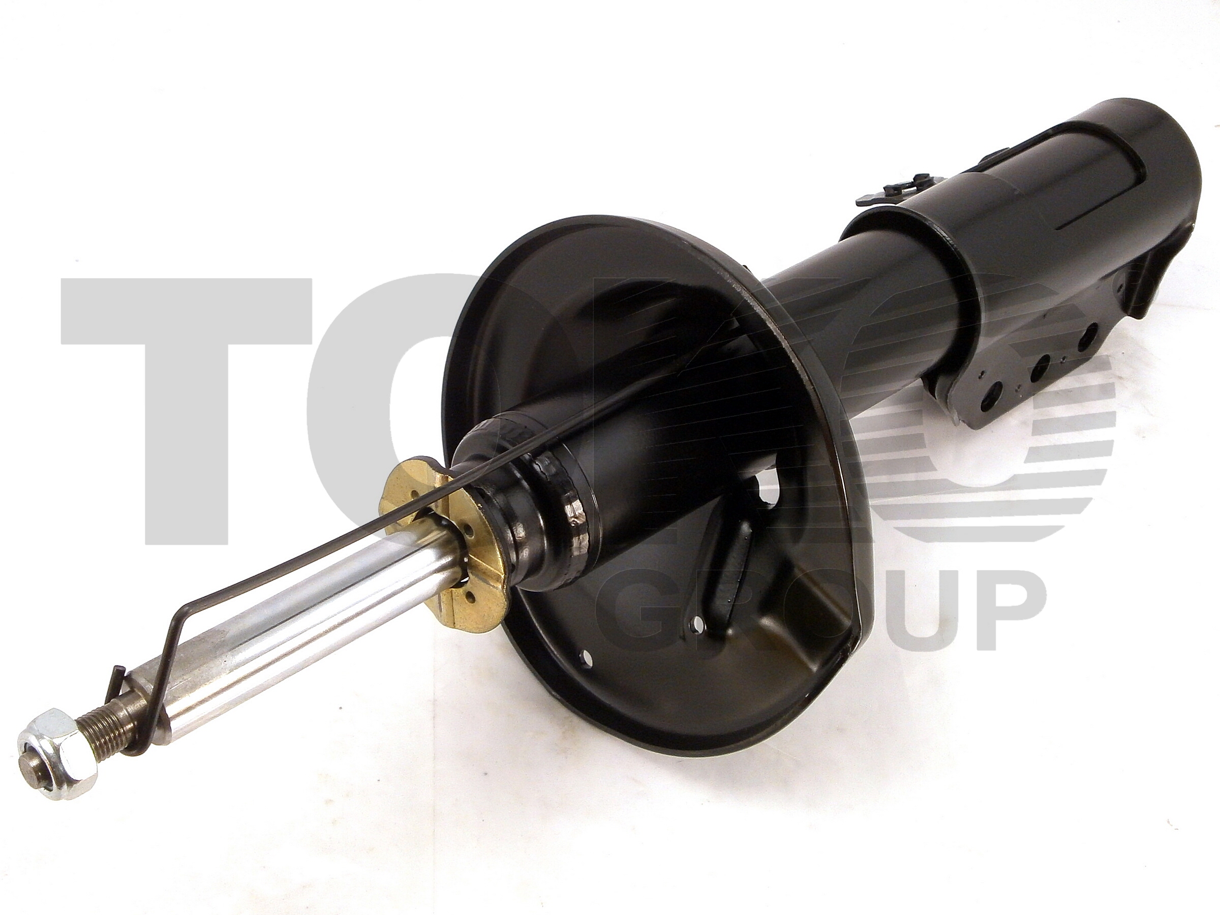 Lovby AF1209 Амортизатор підвіски