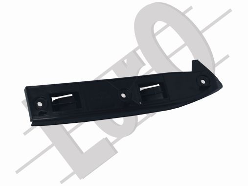 Abakus 053-12-381 Autopart Abakus 053-12-381 Autopart