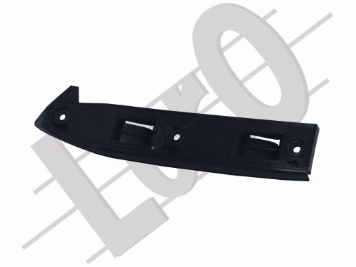 Abakus 053-12-382 Autopart Abakus 053-12-382 Autopart