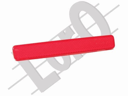 Abakus 053-43-875 Світловідбивач (катафот)