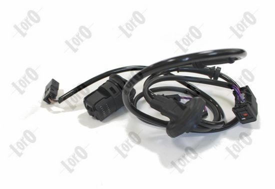 Abakus 120-03-001 ABS sensor