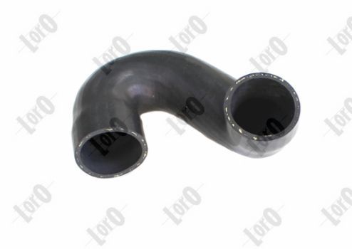 Abakus 053-028-031 Патрубок інтеркулера