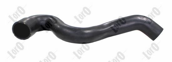 Abakus 053-028-040 Патрубок інтеркулера