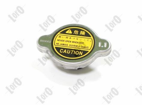 Abakus 051-027-001 Автозапчасть