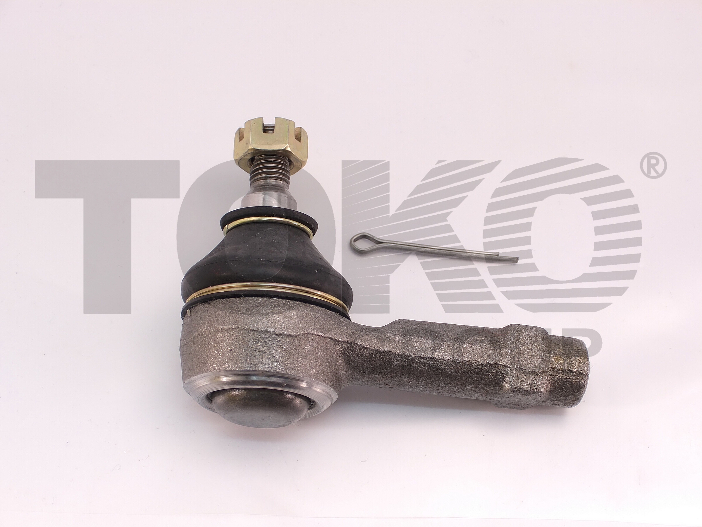 SEN T3313005SEN End assy tie rod steering