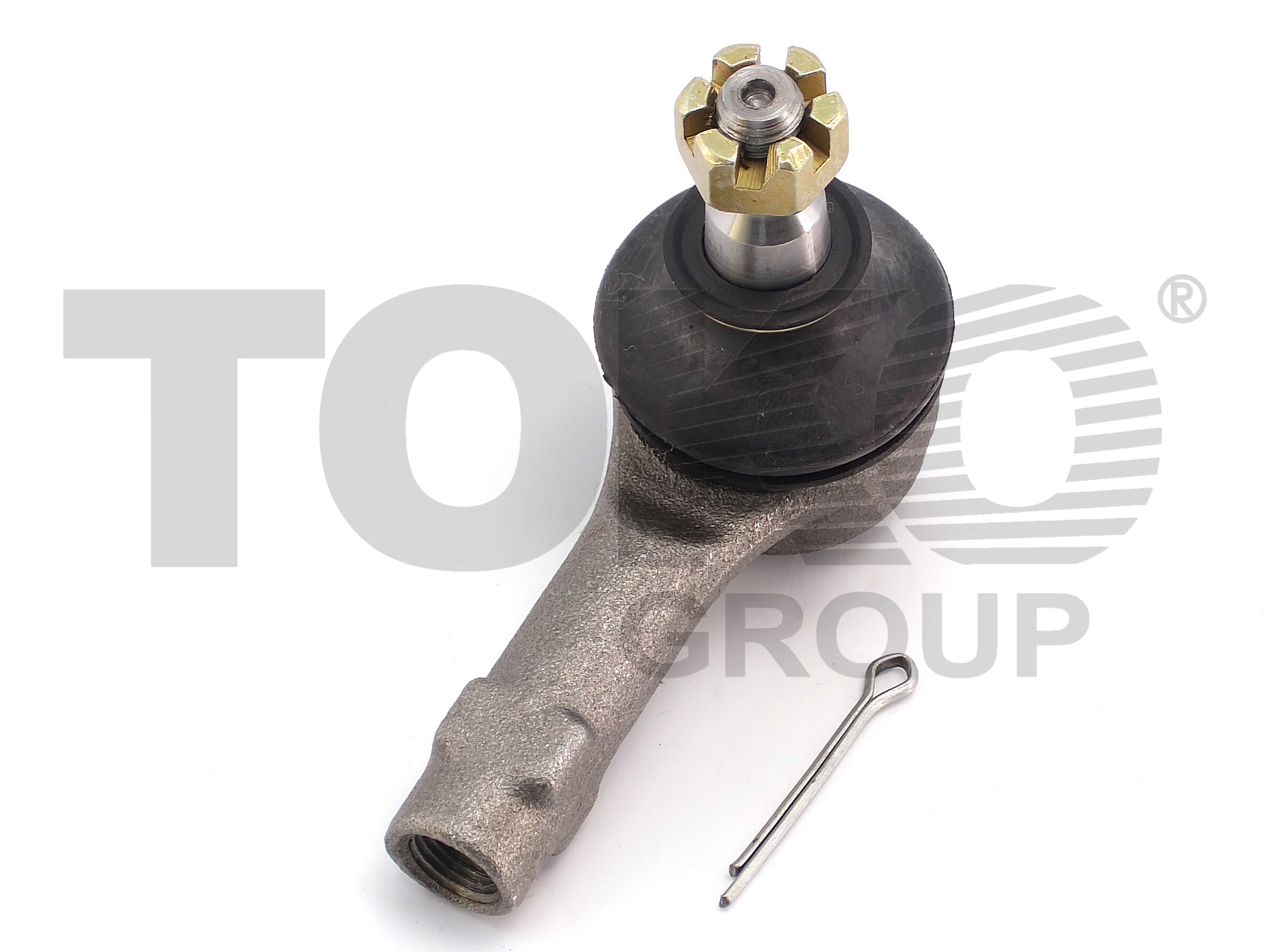 SEN T3313017SEN Наконечник поперечної рульової тяги SEN T3313017SEN Наконечник поперечної рульової тяги