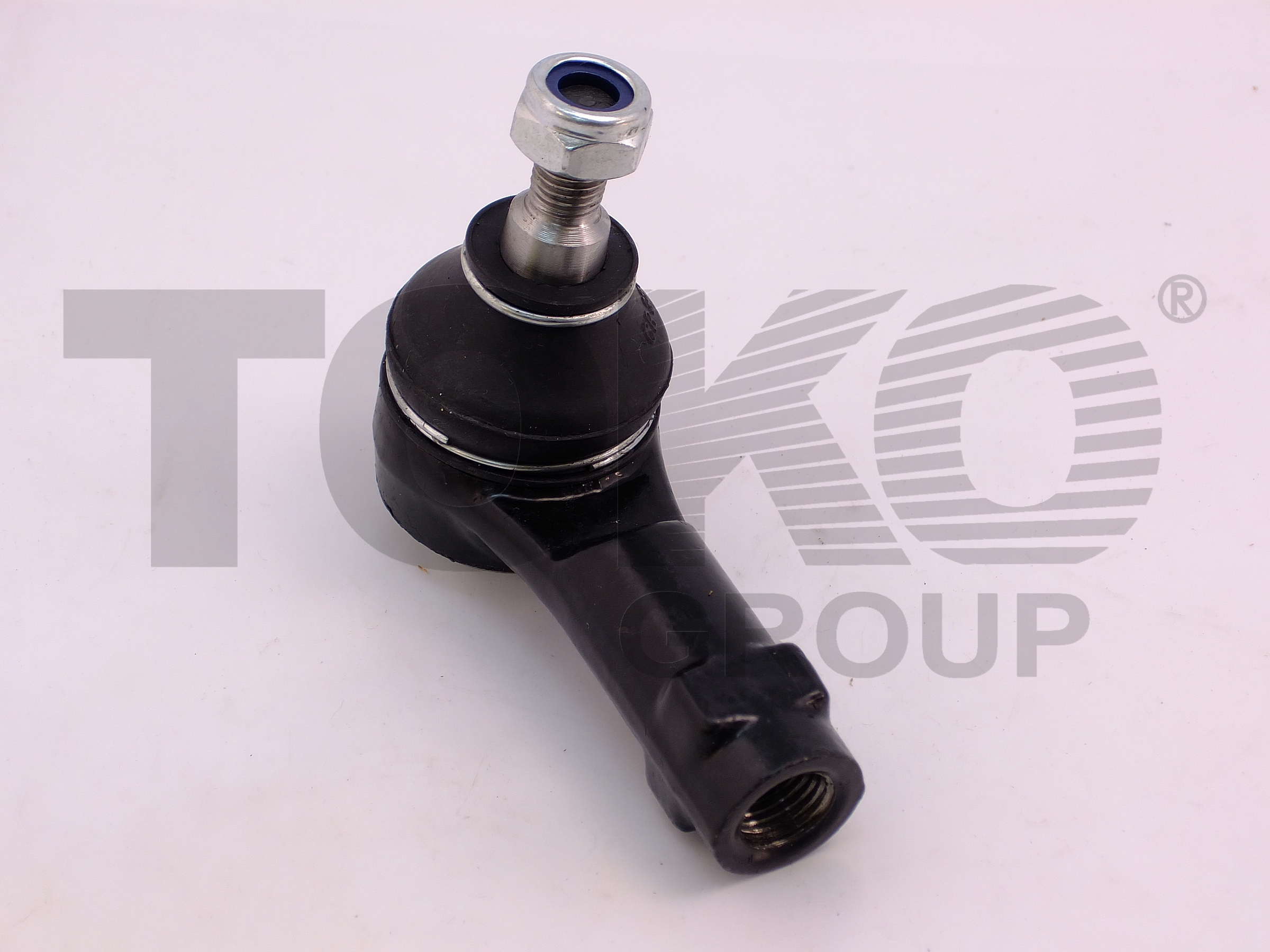 SEN T3313027SEN End assy tie rod steering