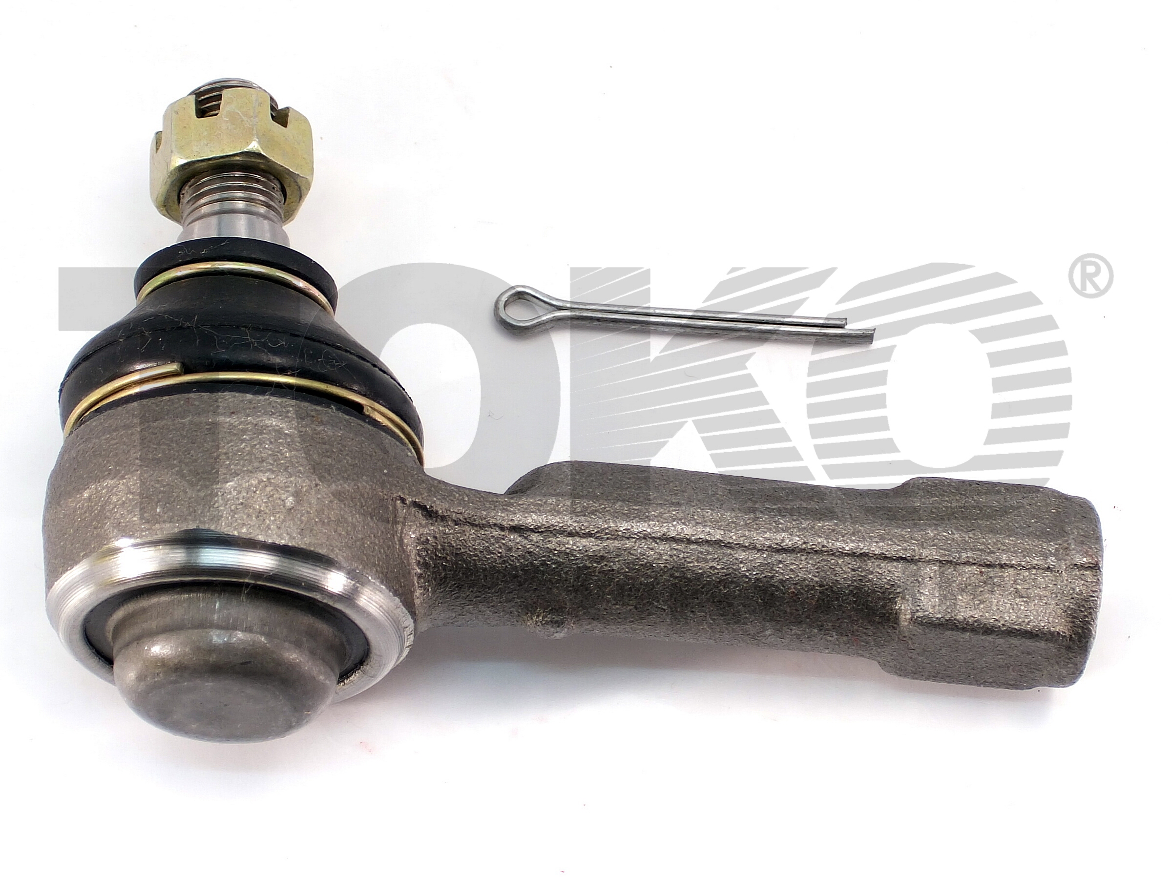 SEN T3314006SEN End assy tie rod steering SEN T3314006SEN End assy tie rod steering