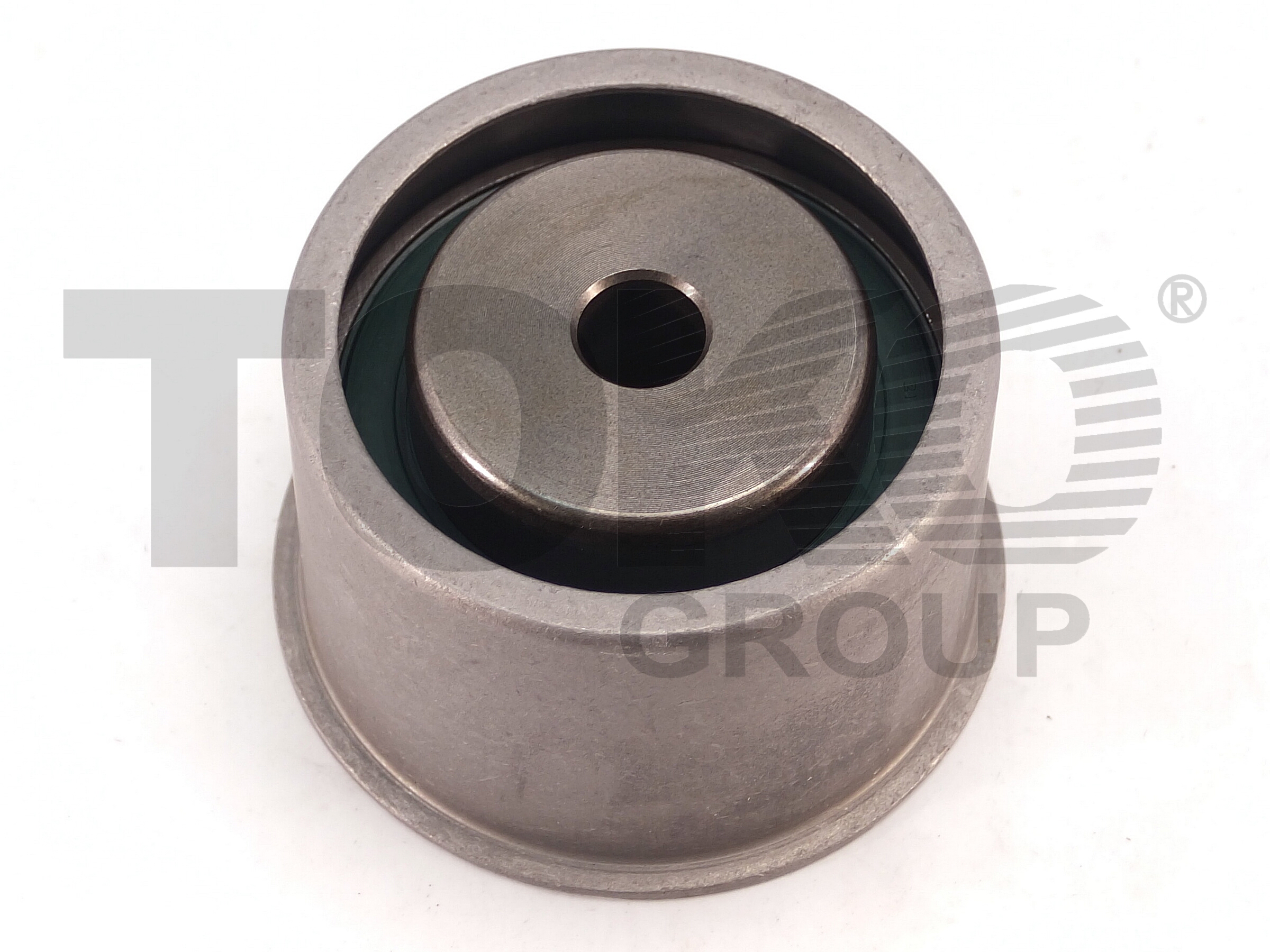 TOKO T6413040 Ролик натяжной ремня ГРМ TOKO T6413040 Ролик натяжной ремня ГРМ