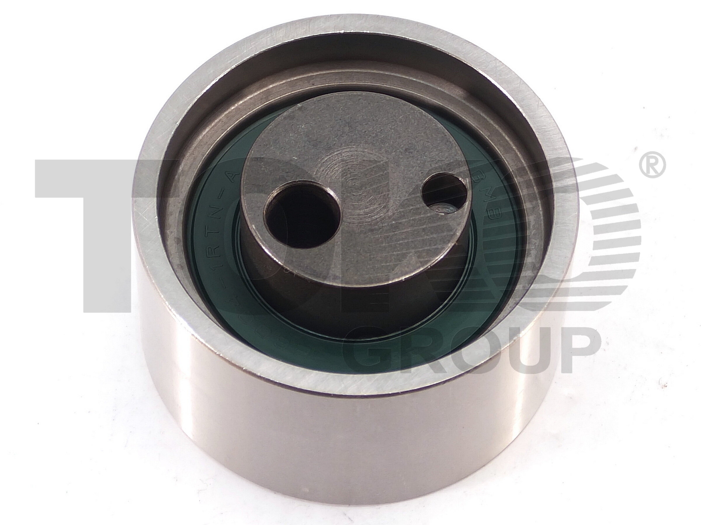 TOKO T6417003 Ролик натяжителя TOKO T6417003 Ролик натяжителя