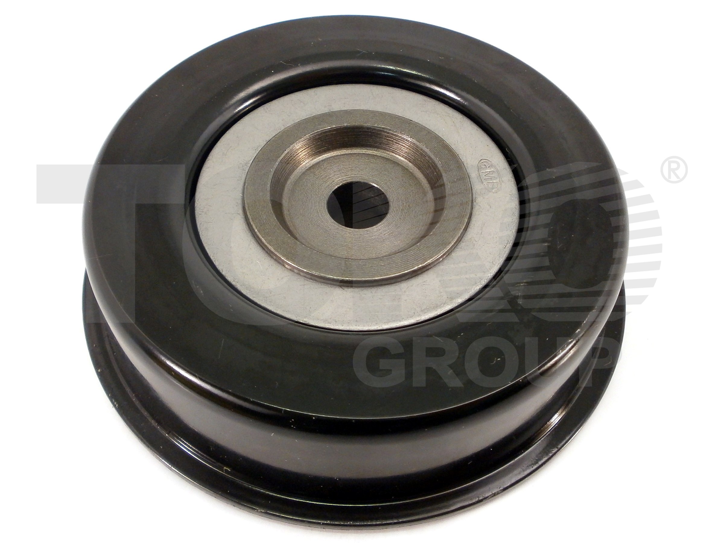 TOKO T6513000 Ролик ремня клинового TOKO T6513000 Ролик ремня клинового