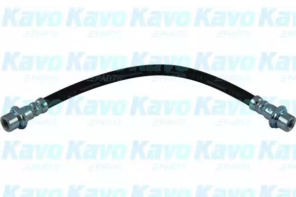 Kavo Parts BBH-1525 Hose assy brake