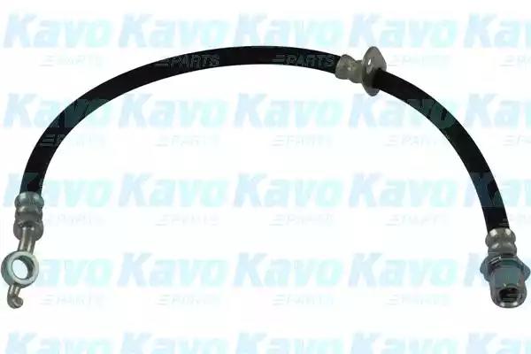 Kavo Parts BBH-1536 Шланг гальмівний Kavo Parts BBH-1536 Шланг гальмівний