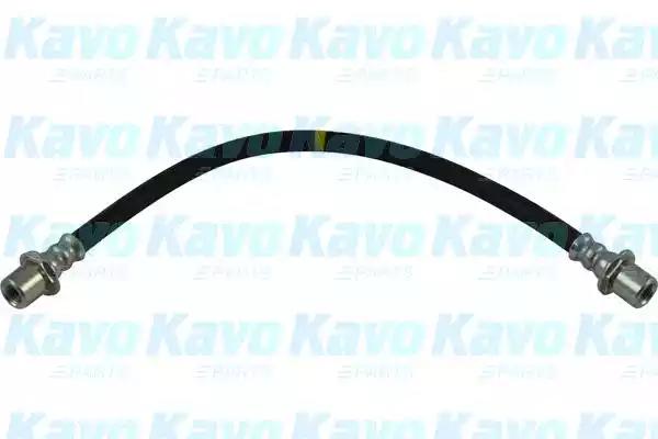 Kavo Parts BBH-1537 Hose assy brake Kavo Parts BBH-1537 Hose assy brake