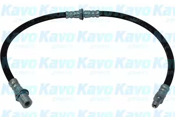Kavo Parts BBH-1538 Hose assy brake Kavo Parts BBH-1538 Hose assy brake