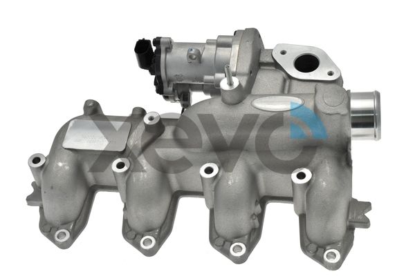 Elta Automotive XEG9276 EGR valve