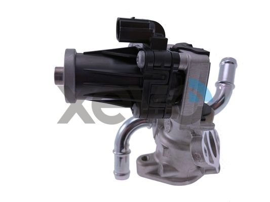 Elta Automotive XEG9288 Клапан рециркуляції відпрацьованих газів