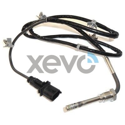Elta Automotive XLS1777 Temperature sensor Elta Automotive XLS1777 Temperature sensor