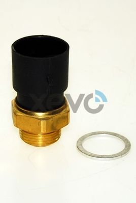 Elta Automotive XTS7828 Термовимикач вентилятора радіатора