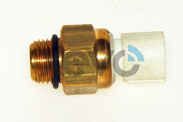 Elta Automotive XTS7924 Switch automatic