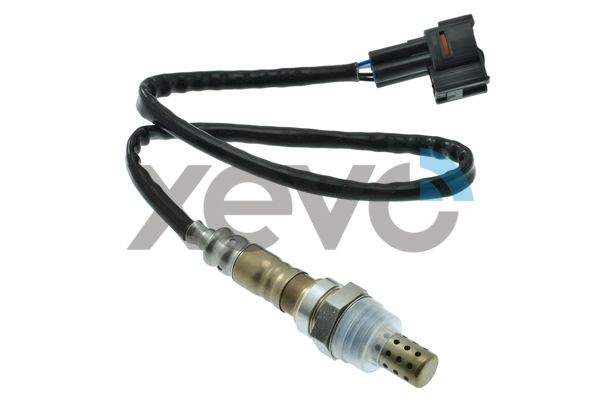 Elta Automotive XLS1468 Oxygen sensor