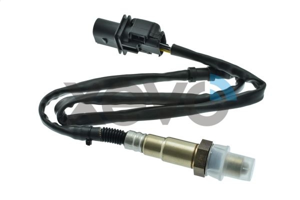 Elta Automotive XLS1482 Oxygen sensor