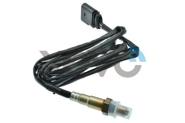 Elta Automotive XLS1506 Oxygen sensor