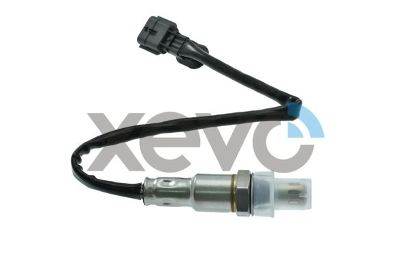 Elta Automotive XLS1509 Лямбда-зонд