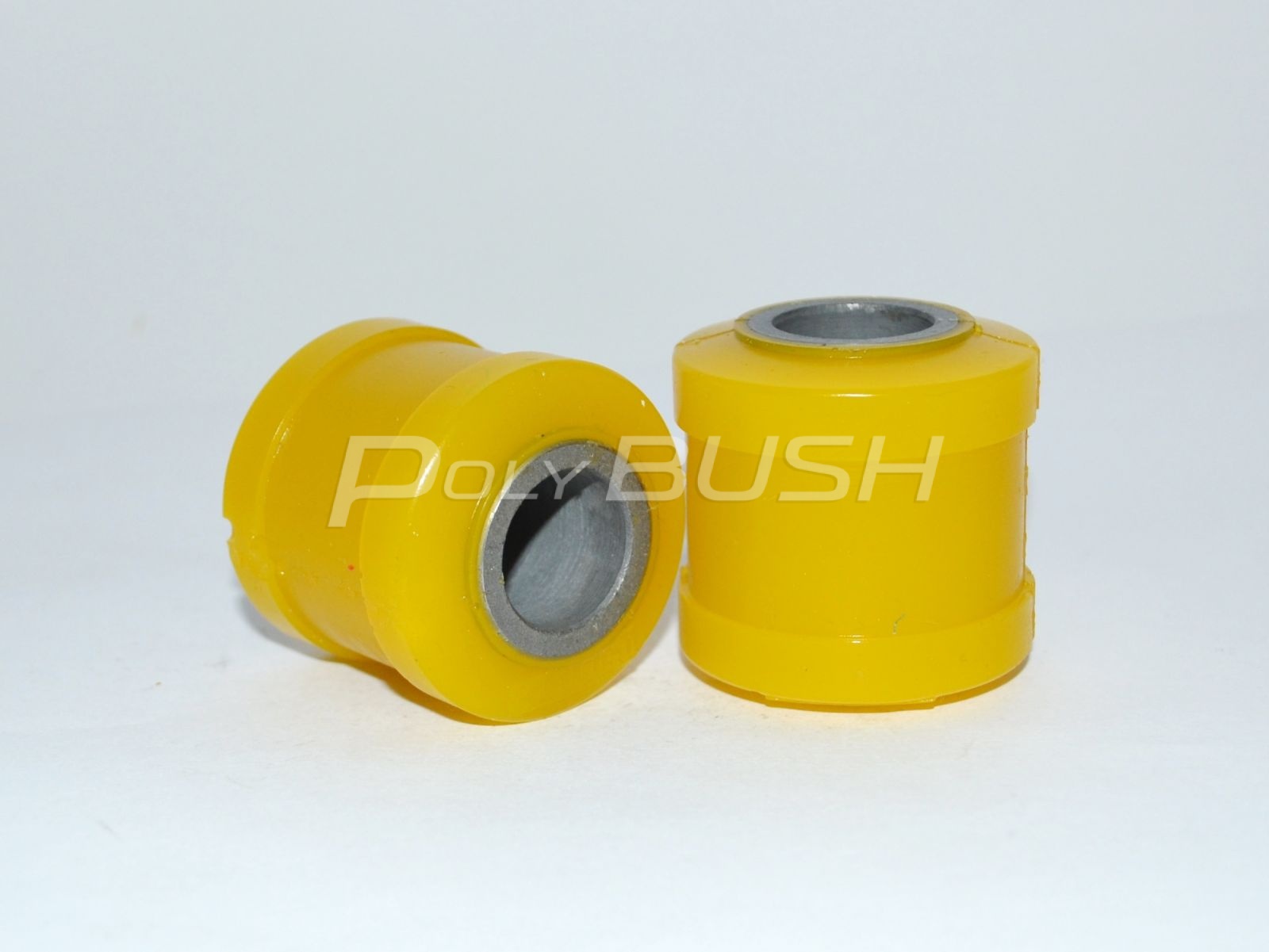 Polybush 050076 Сайлентблок — Фото №2