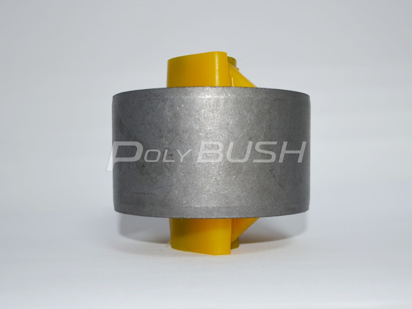 Polybush 020643 Опора двигателя, КПП — Фото №7