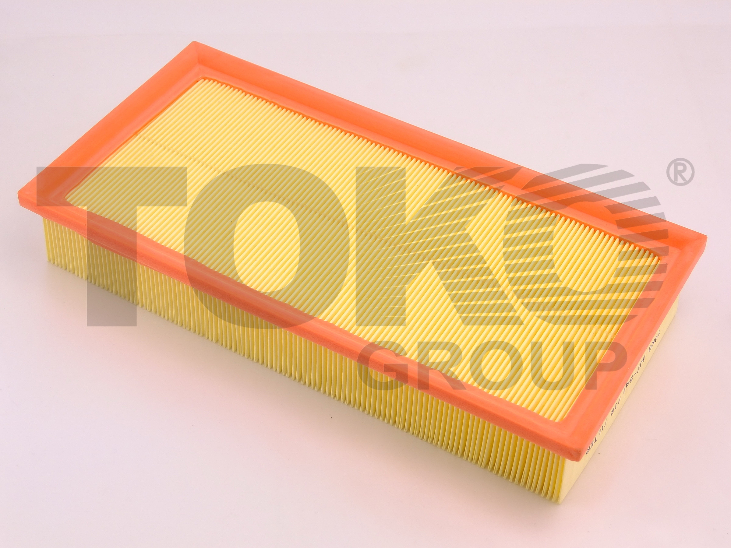 TOKO T1213049 Фільтр повітряний